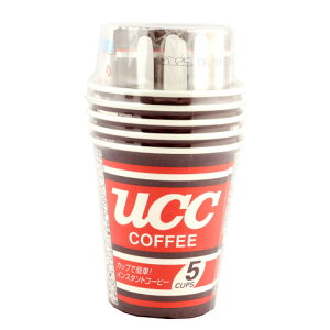 UCC@JbvR[q[@5P