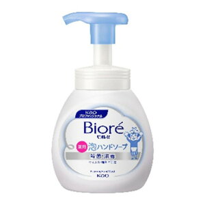 ԉ@rIU Anh\[v Ɩp|v@250ml