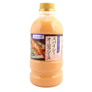 ̑f@Mo XpCV[I[\[X@500ml