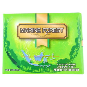 j`C@ChlVA BTi6/8j@900g