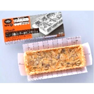 tbN@t[Jbg 3̃\e[̂̃LbV@290g