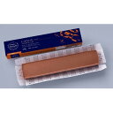 フレック　フリーカットケーキ ショコラムース　455g■