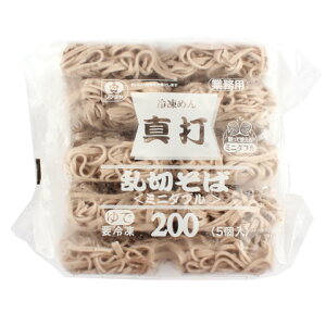 V}_@^ŗ؂200 ~j_u@1kg(5)