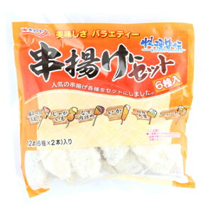 ɗm@goGeB[Zbg F`@210g(12{(6×2)