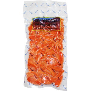 ɗm@X[NT[gEgJbg@500g