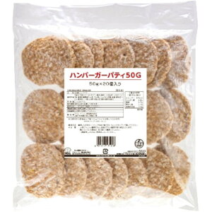 MCC@no[K[peB@50g×20