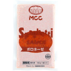 MCC@XpQeB\[X {l[[@160g