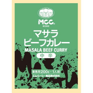 MCC@}Tr[tJ[(h)-A@200g