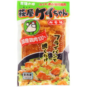 `LC@PC@݂@230g