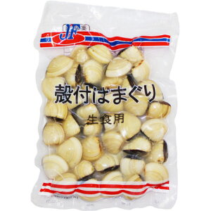 }fJ@xgi kt͂܂(L)31^40@500g