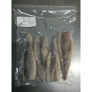 BELbv@c{kLCJ(}cCJ)@4