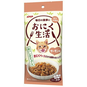 yybgt[hzACVA@ɂ T[@180g