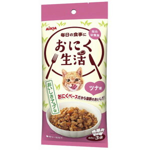 yybgt[hzACVA@ɂ ci@180g