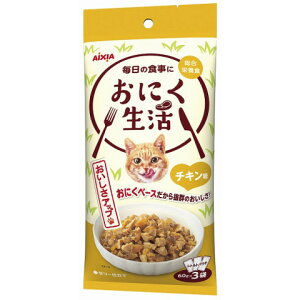 yybgt[hzACVA@ɂ `L@180g