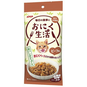 yybgt[hzACVA@ɂ r[t@180g