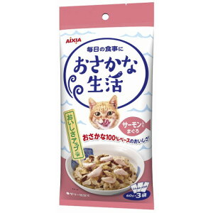 yybgt[hzACVA@Ȑ T[܂@180g