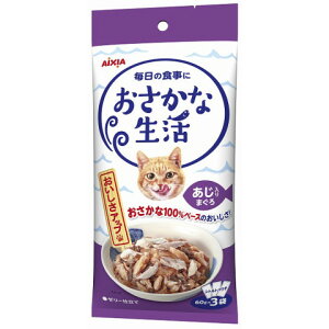 yybgt[hzACVA@Ȑ ܂@180g