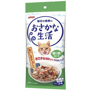 yybgt[hzACVA@Ȑ ߓ܂@180g