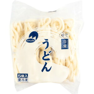 OM@Ⓚǂ@1.25kg(5)