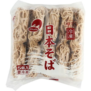 OM@Ⓚ{΁@1kg(5)