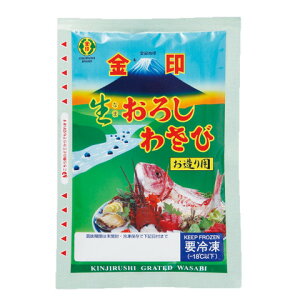 󕨎Y@󂨂낵킳тp(RO-1)@200g