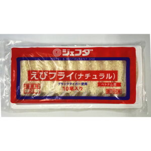 WFt_@уtC(i`)2L@300g(10)
