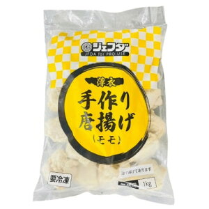 WFt_@ߎ蓂g()@1kg