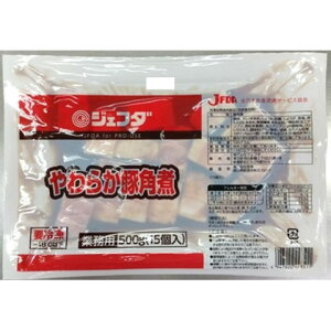 WFt_@炩؊pρ@500g(15)