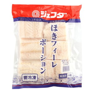 WFt_@قtB[|[V@750g(6)