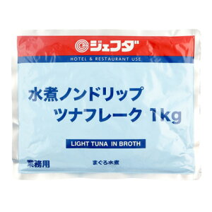 WFt_@σmhbvcit[N@1kg