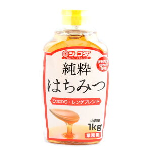 WFt_@݂͂(Ђ܂EQ)@1kg