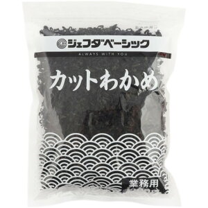 WFt_x[VbN@Jbg킩߁@200g