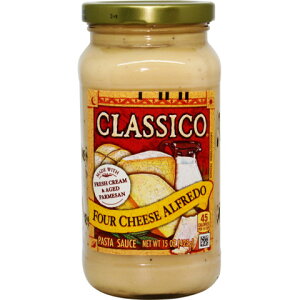 nCc@NVR tH[`[Y Atbh@420g