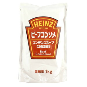 nCc@RfXX[v r[tR\(2{Zk)@1000g