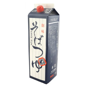nHi@΂@1.8L