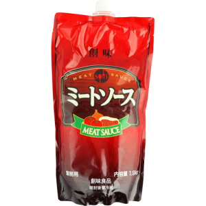 nHi@~[g\[X@1.9kg