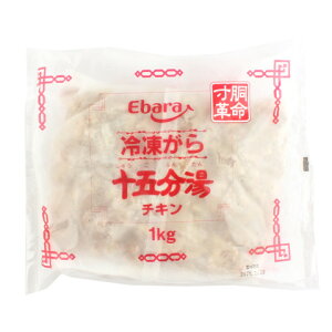 GoHi@Ⓚ\ܕ(`L)@1kg