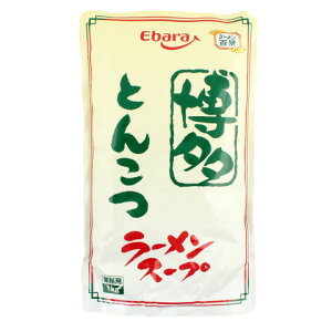 GoHi@[SiEƂ񂱂[X[v@1kg