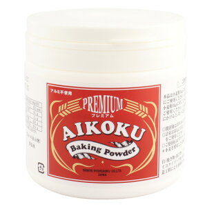 ACRN@x[LOpE_[  v~A@450g