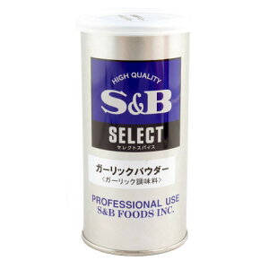 SBHi@K[bNpE_[(S)@90g