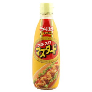 SBHi@ԓ}X^[hF@260g