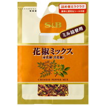 楽天市場】花椒 袋の通販