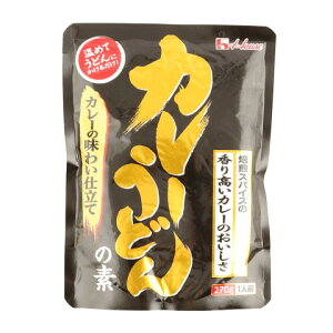 nEXHi@J[ǂ J[̖킢dā@270g