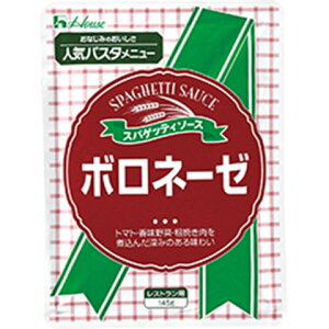 nEXHi@{l[[@145g