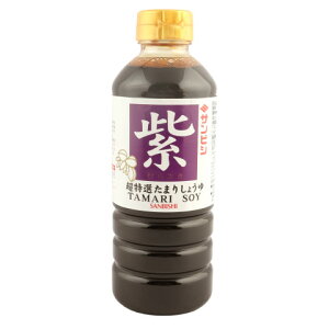 TrV@܂肵傤䎇@500ml