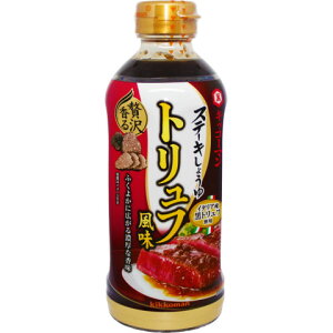 i摜