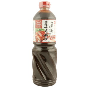 LbR[}@Xe[L傤 Ă₫@1190g