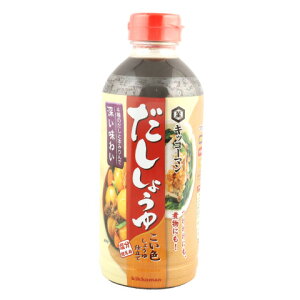 LbR[}@傤 F@500ml