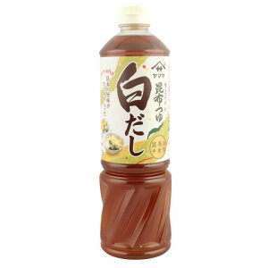 }T@z䔒@1L