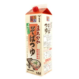 qQ^@l܂₩΂@1.8L